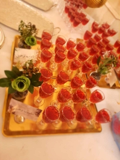 صورة 1 من 1