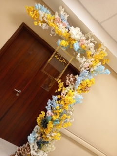 صورة 1 من 1