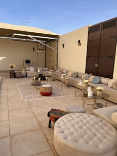 صورة 1 من 1