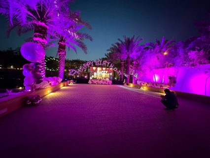 صورة 1 من 1