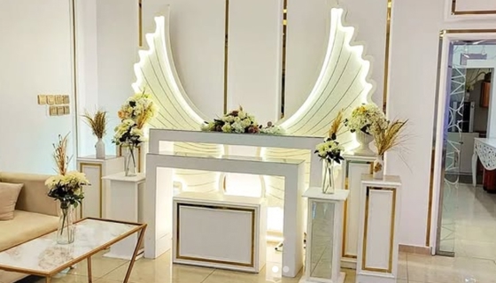 صورة 1 من 1