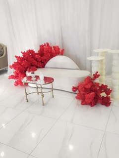 صورة 1 من 1