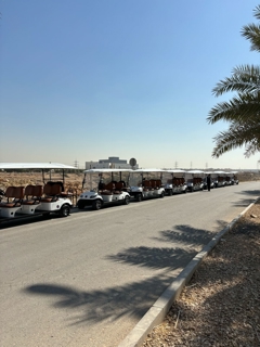 صورة 1 من 1