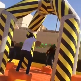 صورة 1 من 1