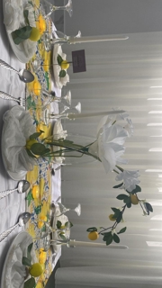 صورة 1 من 2