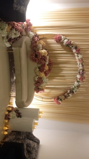 صورة 1 من 1