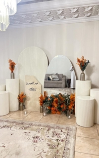 صورة 1 من 1