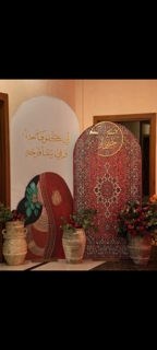 صورة 1 من 1