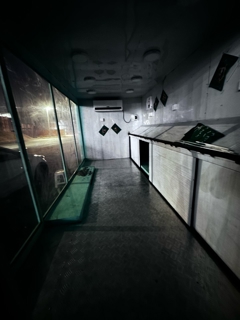 صورة 3 من 3