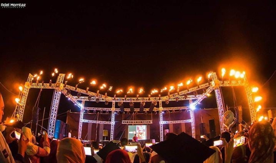 صورة 1 من 1