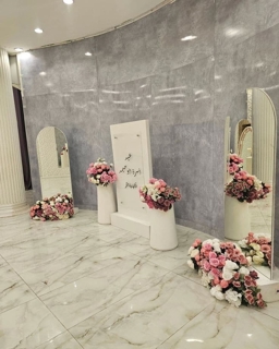 صورة 1 من 1
