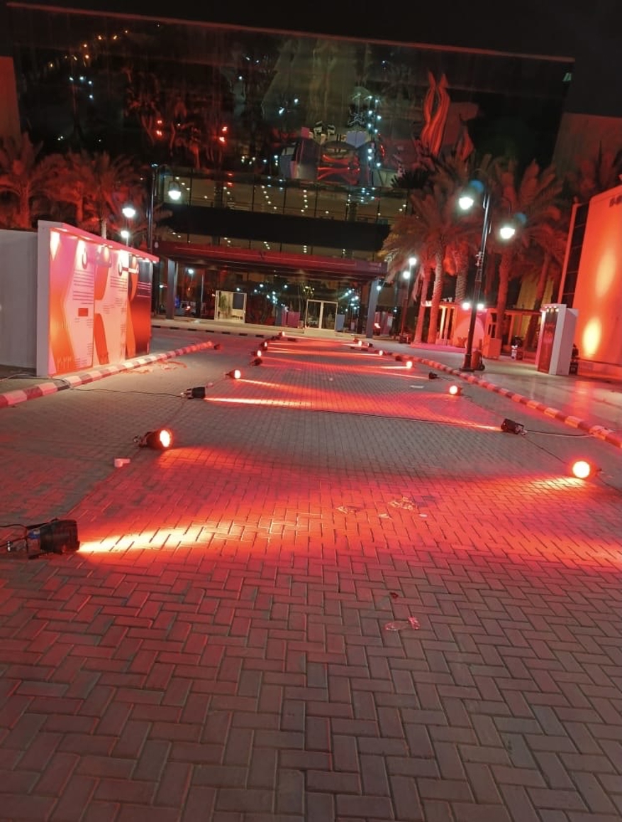 صورة المنتج