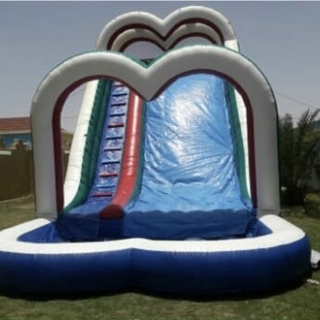 صورة 1 من 1