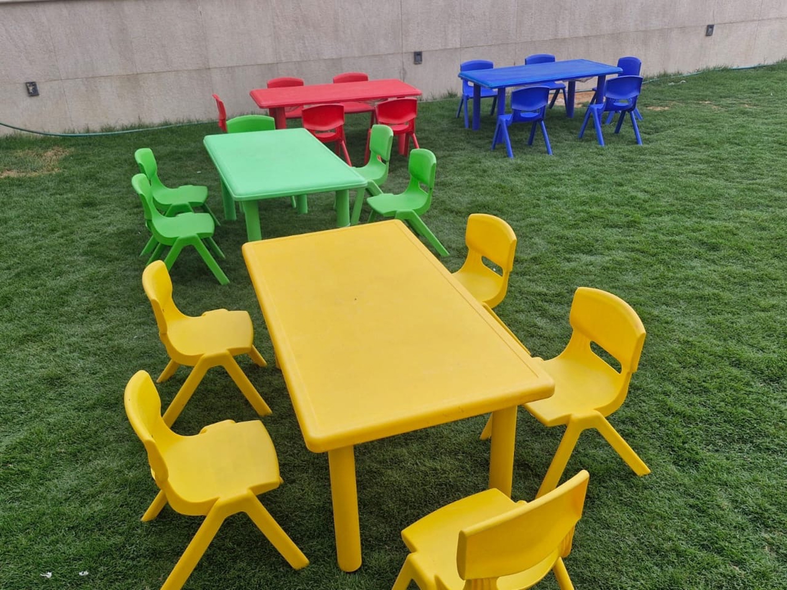 صورة المنتج
