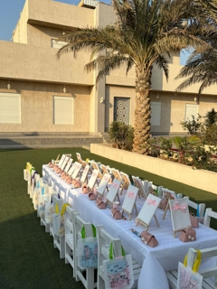 صورة 1 من 1