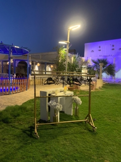 صورة 1 من 1