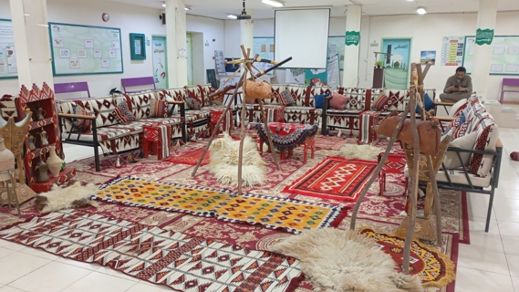 صورة 1 من 1