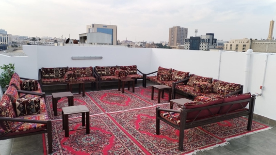صورة 1 من 1