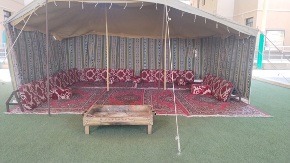 صورة 1 من 1