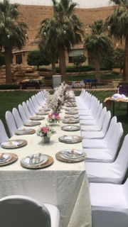 صورة 1 من 2