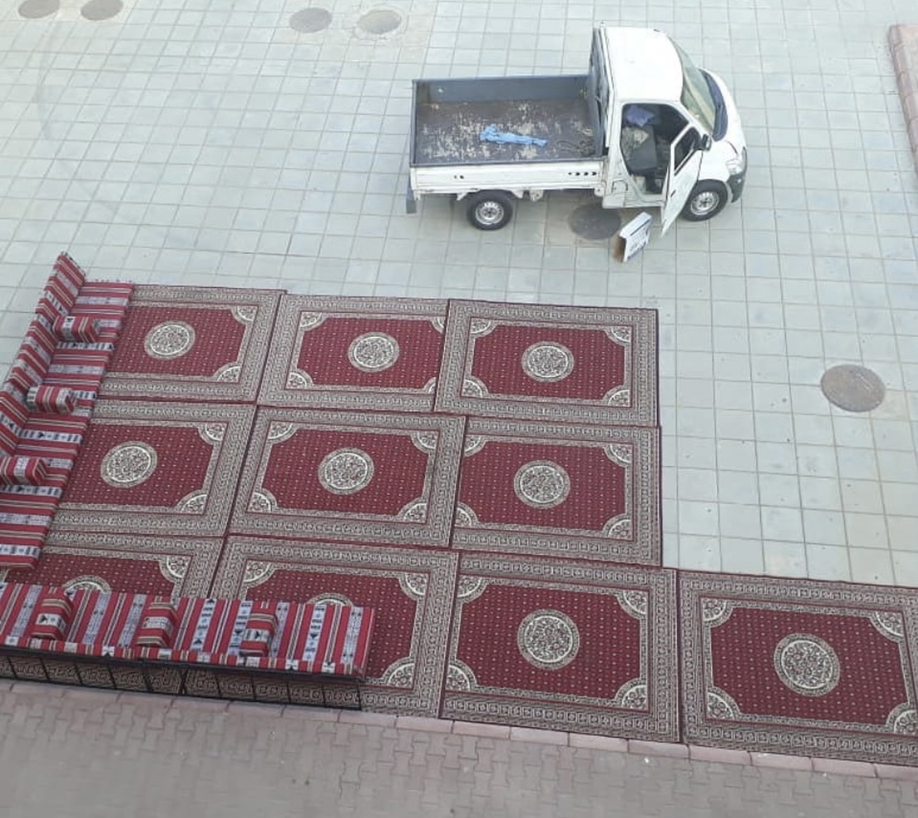 صورة المنتج