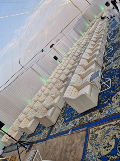 صورة 1 من 1