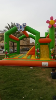 صورة 1 من 1