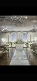 صورة 1 من 1