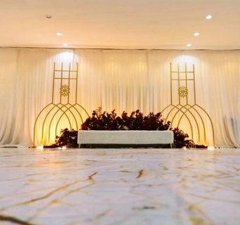 صورة 1 من 1