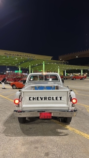 صورة 1 من 1