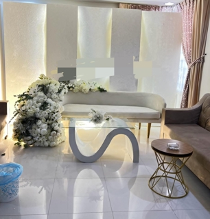 صورة 1 من 1