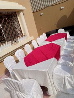 صورة 1 من 1