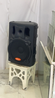 صورة 1 من 4