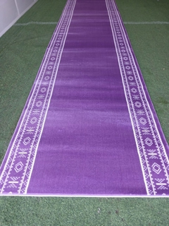 صورة 1 من 2
