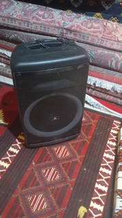 صورة 1 من 1