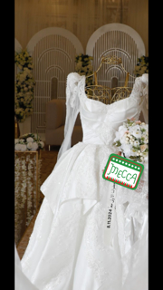 صورة 2 من 5