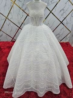 صورة 1 من 1