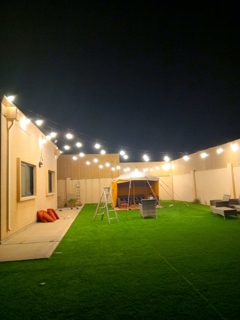 صورة 1 من 1
