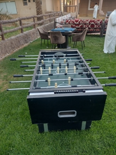 صورة 1 من 1