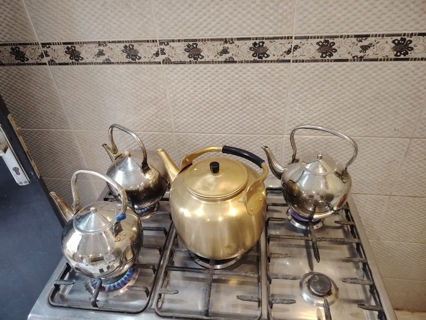 صورة 1 من 1