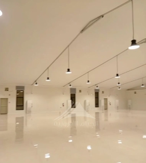 صورة 2 من 3