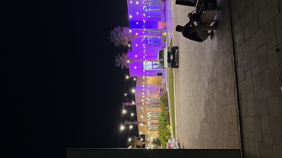 صورة 2 من 8