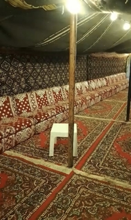 صورة 1 من 1