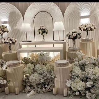صورة 1 من 1