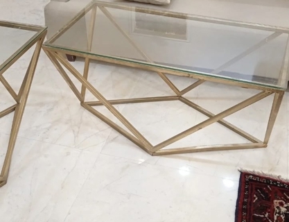 صورة 1 من 1
