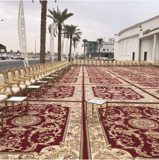 صورة 1 من 1