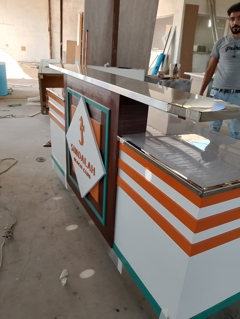 صورة 1 من 1