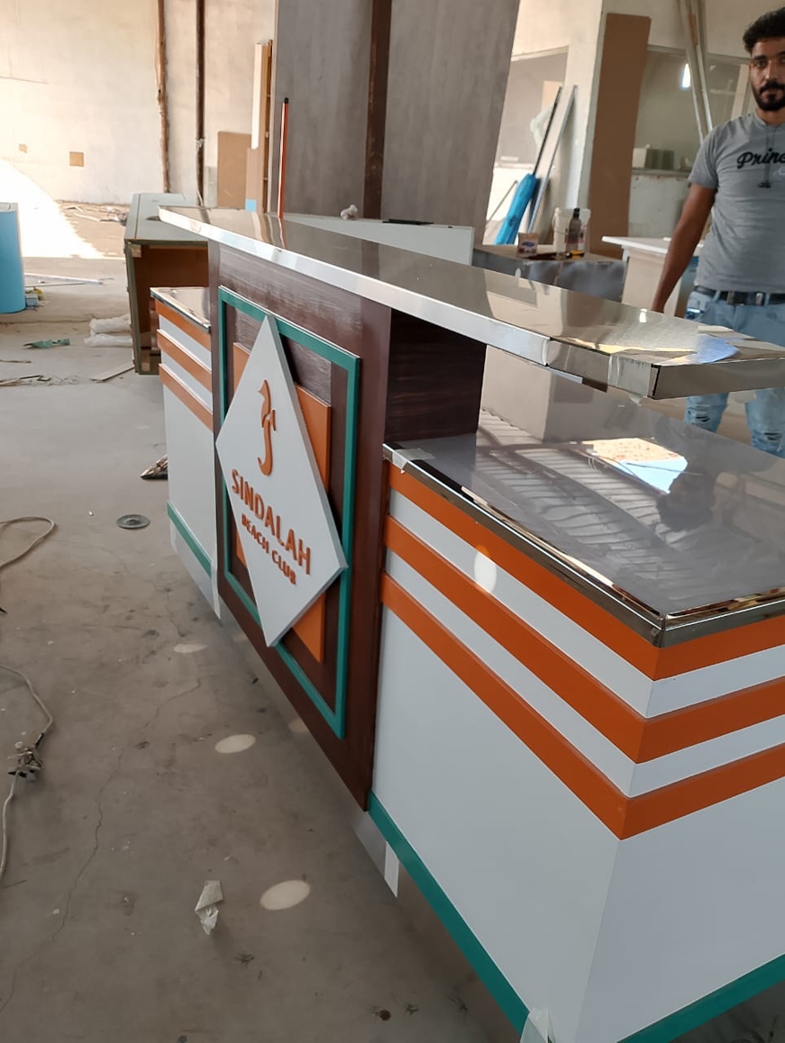 صورة المنتج