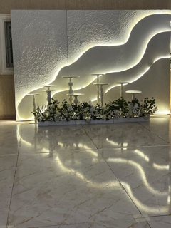 صورة 1 من 1