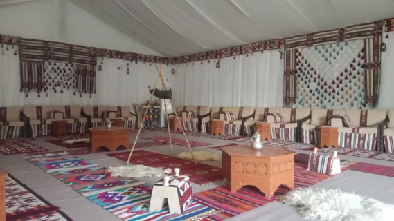 صورة 1 من 1
